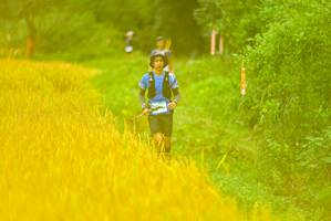 BIB: 
                            <button type="button" onclick="openModal(13456044)" class="btn btn-primary btn-sm float-right btn-popup" data-toggle="modal" data-target=".modal-high-quality">
                        <i class="fas fa-shopping-cart"></i> Add to Cart
                    </button>
                                            <button type="button" onclick="isThisMe(13456044, true)" class="btn btn-success btn-sm float-right btn-popup btn-isme hidden" data-toggle="tooltip" data-placement="bottom" title="นี่คือรูปของคุณใช่ไหม คลิกที่นี่เพื่อเอาเข้าอัลบั้ม">
                        <i class="fas fa-plus"></i> Add to album
                    </button>
                    <button type="button" onclick="isThisMe(13456044, false)" class="btn btn-warning btn-sm float-right btn-popup btn-isnotme hidden">
                        <i class="fas fa-ban"></i> Remove from album
                    </button>